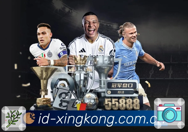 世界杯竞猜投注盘口分析，教你如何选择最佳投注时机