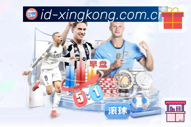 权威认证与荣誉展示